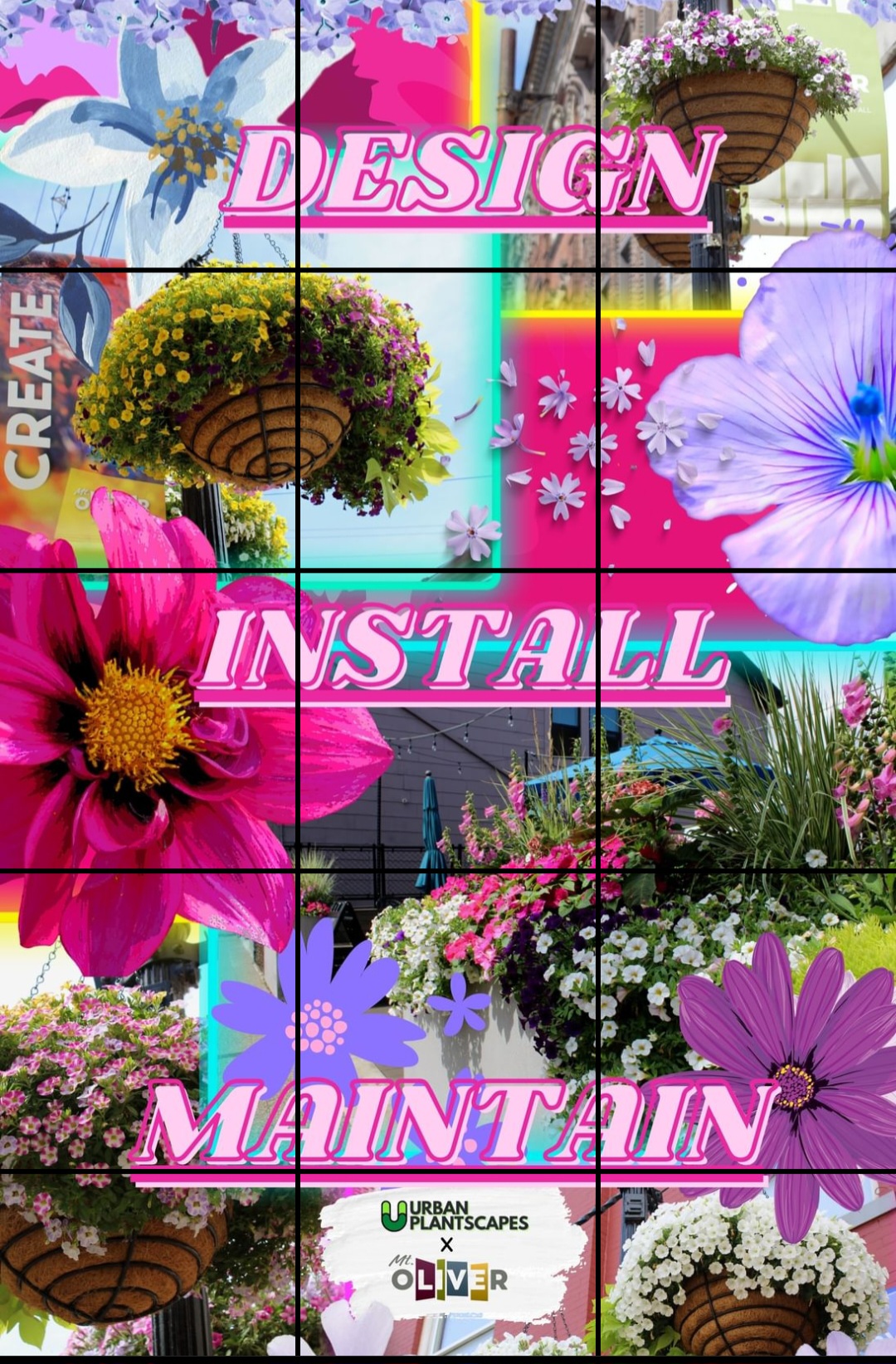 Image gallery image
