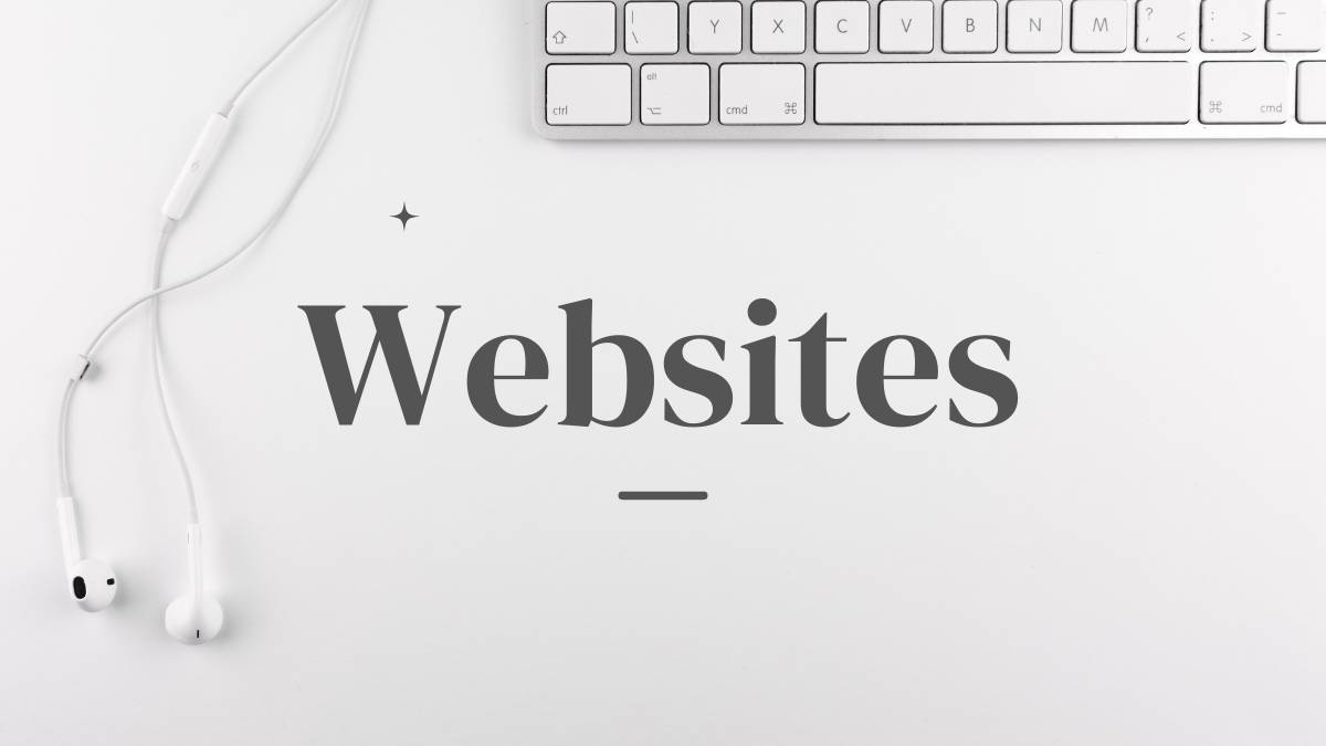 Image gallery image