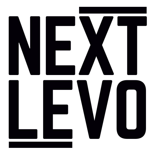 The Next Levo